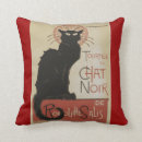 Suche nach le chat noir Vintag