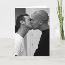 Suche nach kuss alle karten Partner
