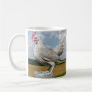 Suche nach bantam tassen Huhn