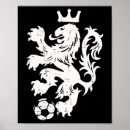 Suche nach fußballfan poster Mannschaft
