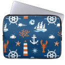 Suche nach kompass laptop schutzhüllen Boot