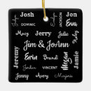 Suche nach enkelkinder ornamente Für sie/ihn