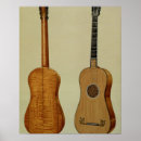 Suche nach musical instrument poster Hipkins