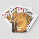 Suche nach fleisch spielkarten Danita delimont