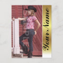 Suche nach zeder postkarten Für alle