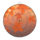 Suche nach blatt dartscheiben Herbst