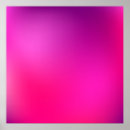 Suche nach hand drawn poster Background