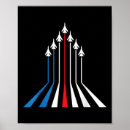 Suche nach kampfflugzeuge poster Militär
