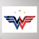 Suche nach super girl poster Emblem