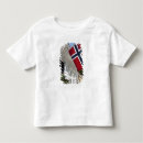 Suche nach norwegen tshirts Zuhause