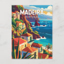 Suche nach madeira Madeira portugal