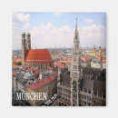 Suche nach munchen magnete Für alle