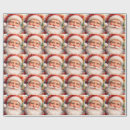 Suche nach advent geschenkpapier Festlich