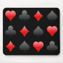 Suche nach anzüge mousepads Poker