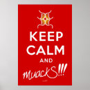 Suche nach vintage muscheln poster Jede person