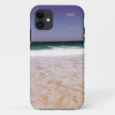 Suche nach bahamas iphone hüllen Karibisch