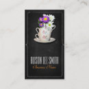 Suche nach ruck visitenkarten Rück