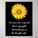 Suche nach anregung poster Zitate und anregungen