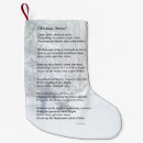 Suche nach gedicht weihnachtsschmuck Winter