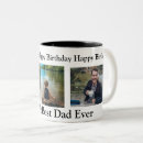 Suche nach alles gute zum geburtstag zu tassen Papa