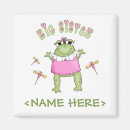 Suche nach große schwester magnete Niedlich