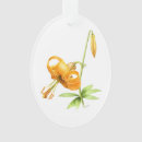Suche nach wilder tiger ornamente Blume