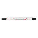 Suche nach abschluss kugelschreiber Für sie