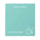 Suche nach instrument notizblock Arzt