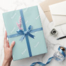 Suche nach blaue weihnachtsverpackung geschenkpapier Weihnachten