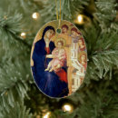 Suche nach madonna und kind ornamente Jungfrau