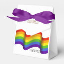 Suche nach regenbogenflagge papier geschenk box Lgbtq