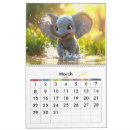 Suche nach cartoon kalender Jedes kind