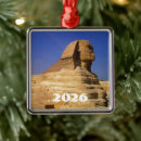 Suche nach sphinx ornamente Reise