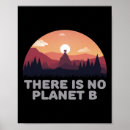 Suche nach retten den planeten poster Umwelt
