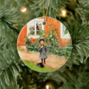 Suche nach larsson ornamente Schweden