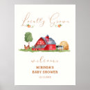 Suche nach bauer poster Land