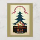 Suche nach untergrund poster postkarten Lithograph