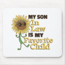 Suche nach jura mousepads Familie