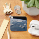 Suche nach gewitter schlüsselanhänger Weltraum