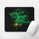 Suche nach daumen mousepads Daumen nach oben
