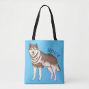 Suche nach sibirisch taschen Jede person