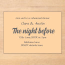 Suche nach elegant dinner party einladungen Zum probe