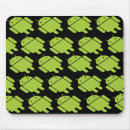Suche nach ninja mousepads Auflage