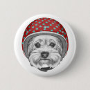 Suche nach vintages motorrad buttons Niedlich