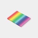Suche nach regenbogen poster post it Jede person