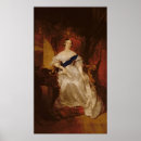 Suche nach königin victoria poster Königlich