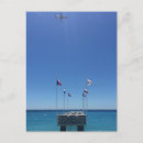 Suche nach nizza postkarten Für alle