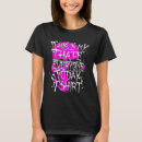 Suche nach misanthropisch tshirts Hassen