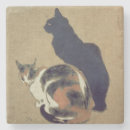 Suche nach katzenartig untersetzer Tabby