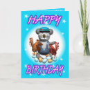 Suche nach cartoon bauer karten Für alle